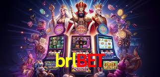 brlbet