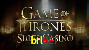 Bônus Generosos e Exclusivos no brlbet para Você!