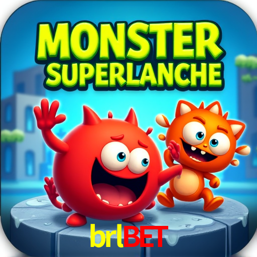 brlbet: Jogue Crash e Experimente Alta Recompensa Instantânea