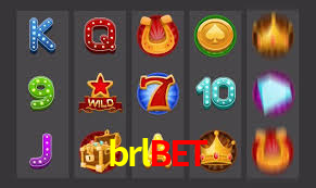 brl bet app