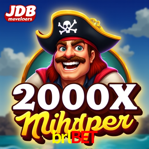 brlbet - Plataforma Oficial - brlbet.com