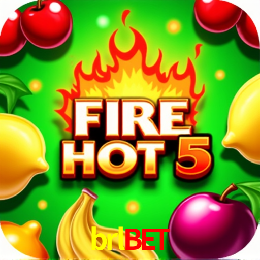 brlbet: Seu Especialista em Apostas Esportivas Brasileiras