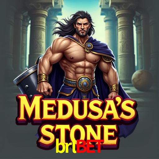 Experimente o Login Seguro Premium no brlbet