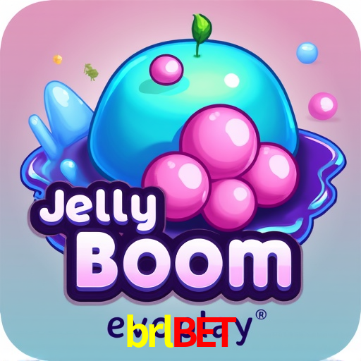 Sinta a adrenalina dos jogos de cassino com brlbet