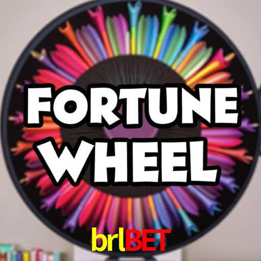 brlbet: Jogos de Caça-Níqueis-Altas Recompensas, Roleta-Velocidade, Blackjack-Desafios Máximos