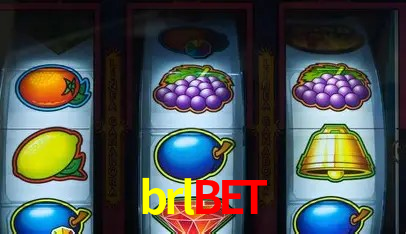 brlbet,brlbet.com