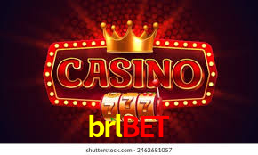 brlbet,brlbet.com