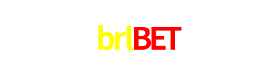 brlbet